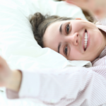12 Things to Post to Make Him Jealous and Notice You Again