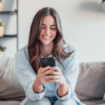 How to Be an Adult in Relationships and Build Real Stability