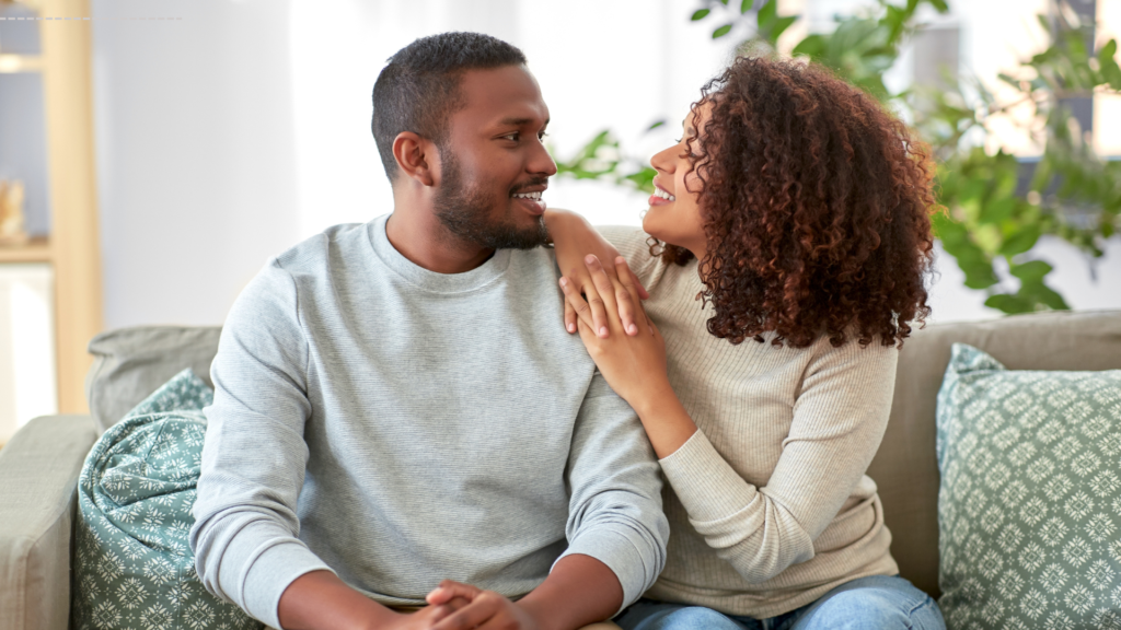 10 Ways to Be an Interesting Person That Everyone Wants to Talk To