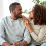 10 Ways to Be an Interesting Person That Everyone Wants to Talk To