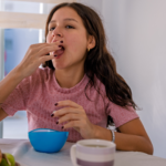 9 Cheap Ways to Live on Your Own Even on a Low Income
