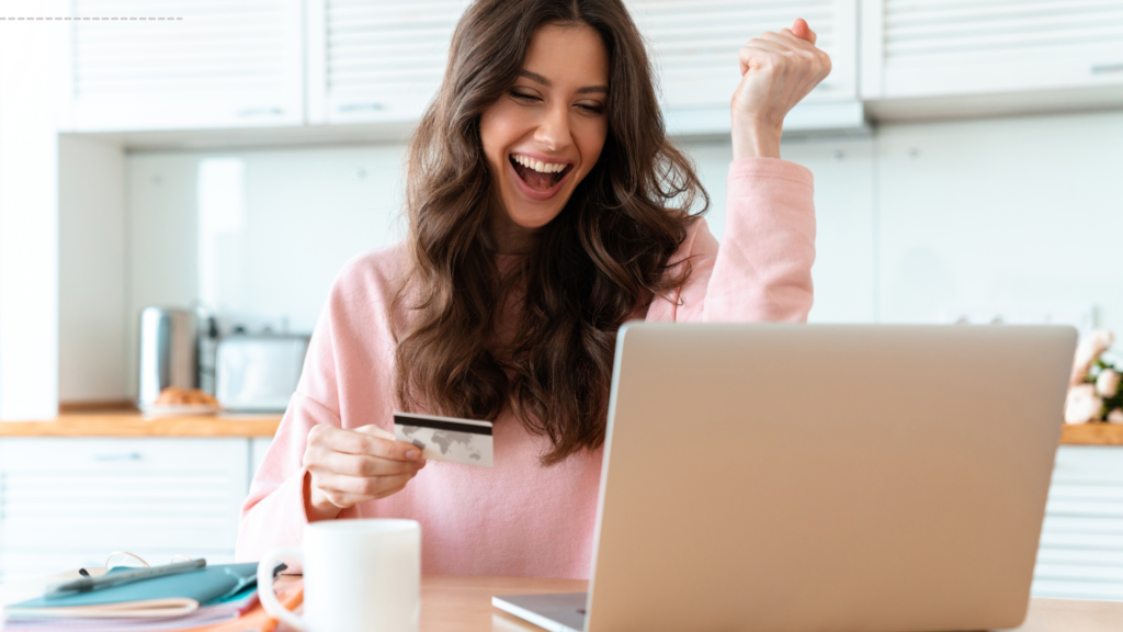 12 Powerful Ways to Own Your Time and Get More Done Every Day