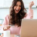 12 Powerful Ways to Own Your Time and Get More Done Every Day
