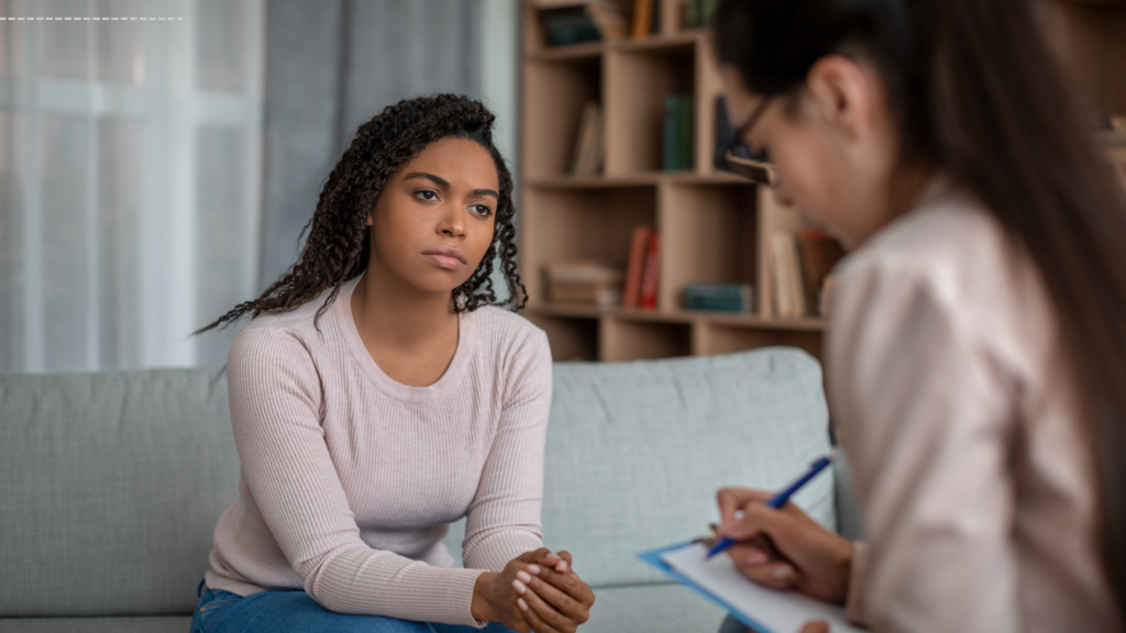 10 Ways to Repair a Relationship and Bring Back Emotional Intimacy