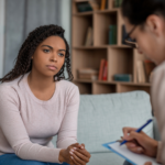 10 Ways to Repair a Relationship and Bring Back Emotional Intimacy