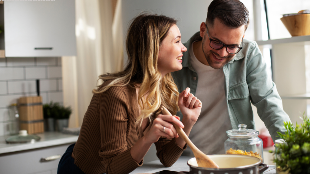 8 Ways to Save Your Boyfriend When He’s Going Through a Tough Time