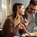 8 Ways to Save Your Boyfriend When He’s Going Through a Tough Time