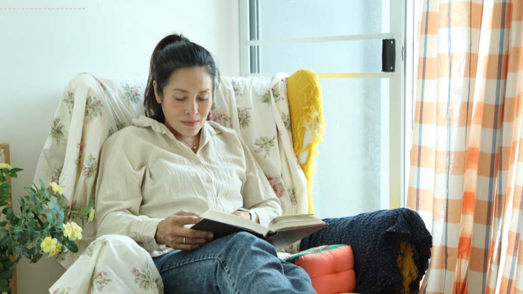 10 Ways to Save Your Marriage After an Affair and Fall in Love Again