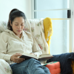 10 Ways to Save Your Marriage After an Affair and Fall in Love Again