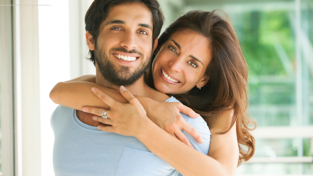 10 Simple Ways to Show Your Boyfriend You Love Him Every Day