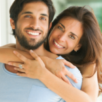 10 Simple Ways to Show Your Boyfriend You Love Him Every Day