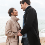 7 Powerful Ways to Show Your Husband You Care Without Saying a Word