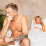 8 Romantic Ways to Spice Things Up in the Bedroom and Reconnect