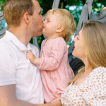What Emotions I Feel When I Look at My Husband: 30 Romantic Quotes