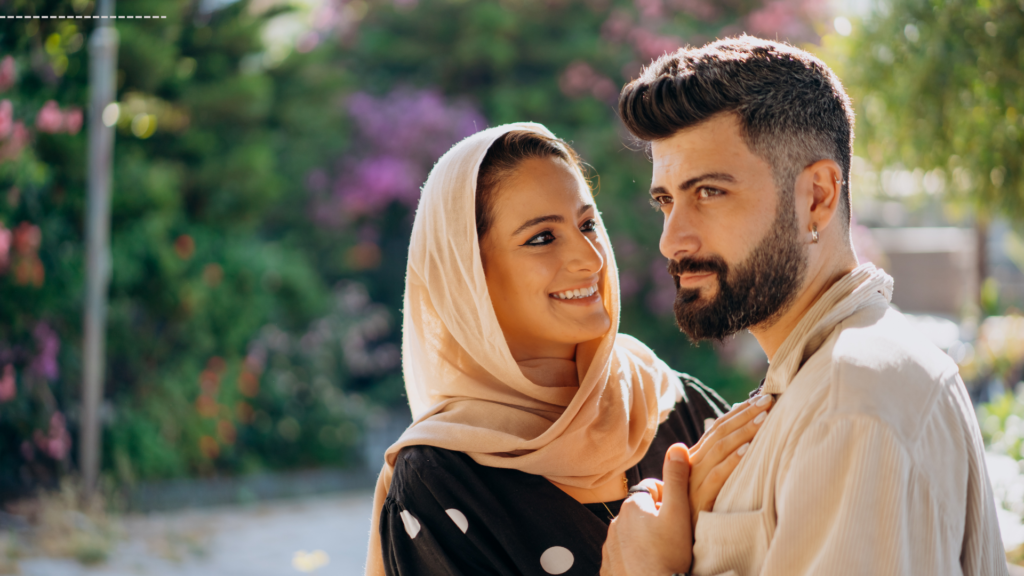 What Emotions I Feel When I’m Next to You: 55 Sweet Love Affirmations