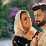 What Emotions I Feel When I’m Next to You: 55 Sweet Love Affirmations