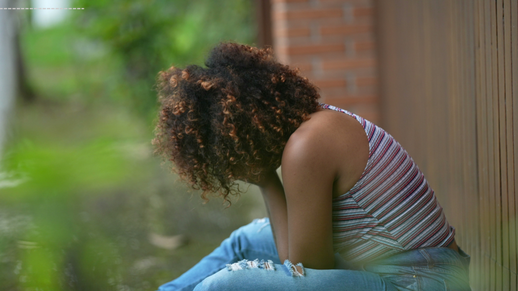 10 Things to Do When You Feel Different Emotions Before a New School Year