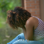 10 Things to Do When You Feel Different Emotions Before a New School Year