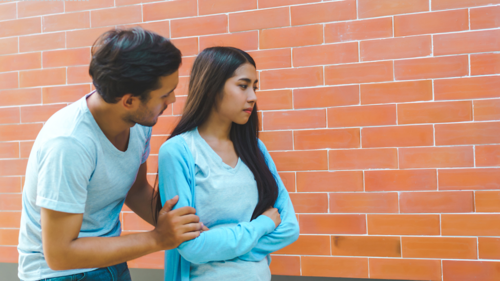 What to Do When You Feel Different Emotions in Your Relationship: 8 Tips