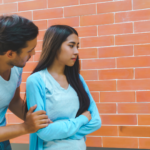 What to Do When You Feel Different Emotions in Your Relationship: 8 Tips