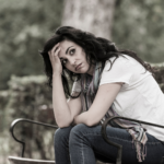 Why You Feel Lonely in a Relationship Even When You’re Not Alone