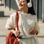 10 Things That Are Better Than Being in a Relationship