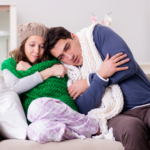 8 Things Unromantic Wives Mistake for Romance in Marriage