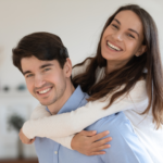 10 Ways to Make Your Boyfriend Happy After an Argument