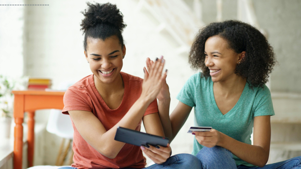 100 Icebreaker Questions for Friends That Lead to Amazing Conversations