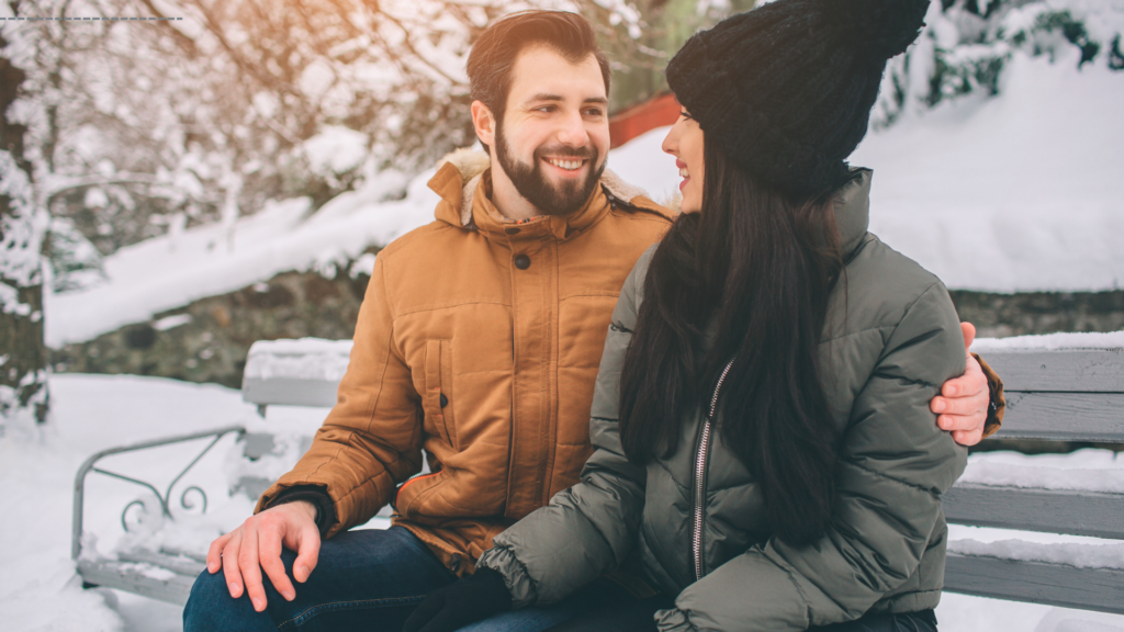 12 Fun Things to Do on a Date That Bring You Closer Together