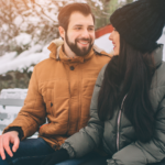 12 Fun Things to Do on a Date That Bring You Closer Together