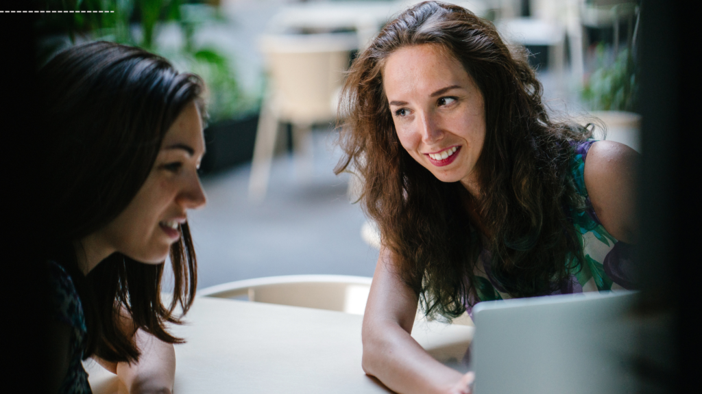 121 Questions to Ask Instead of “How Are You?”