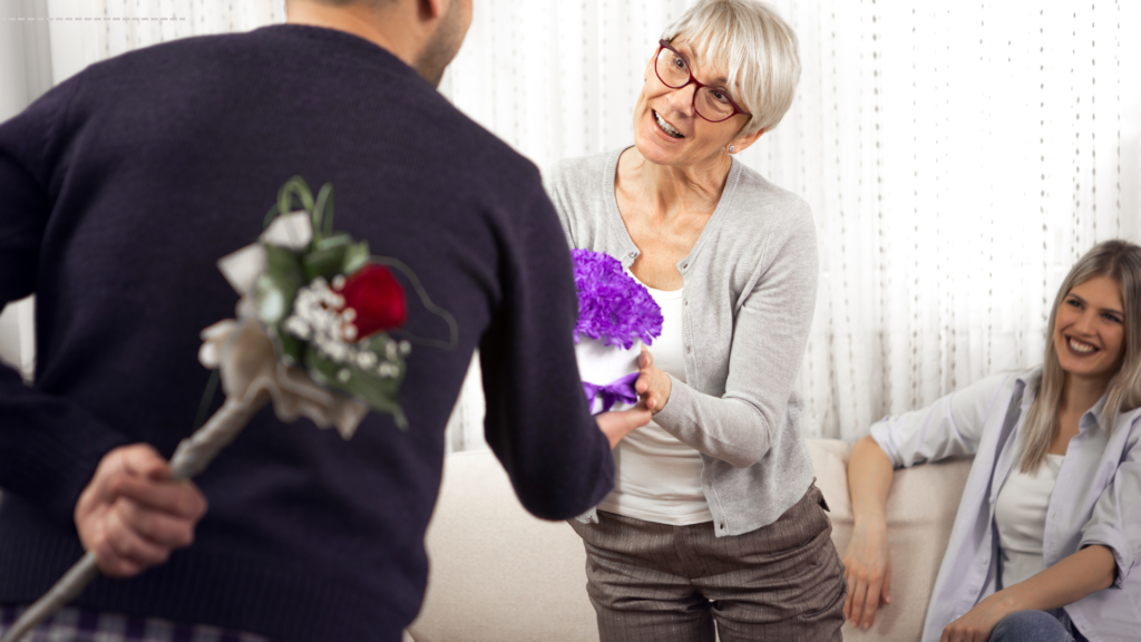 13 Best Birthday Gifts for Mom That Will Make Her Feel Loved