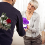13 Best Birthday Gifts for Mom That Will Make Her Feel Loved
