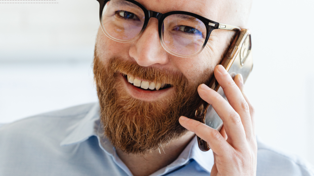 15 Fun Things to Do on a Call With Your Boyfriend, Girlfriend, or Best Friend