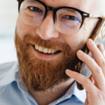 15 Fun Things to Do on a Call With Your Boyfriend, Girlfriend, or Best Friend