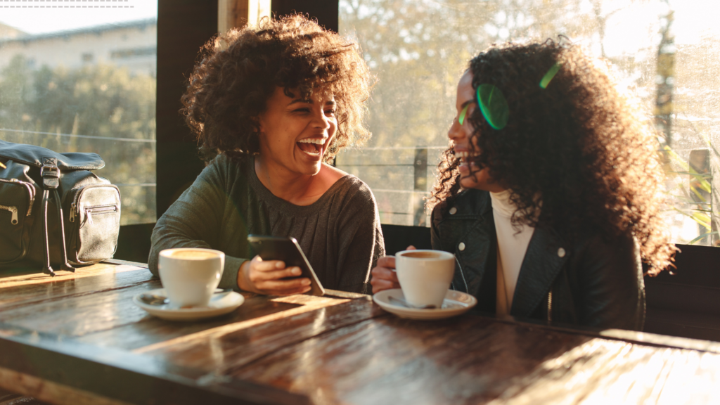 15 Fun Things to Do on a Call With Friends When You’re Bored
