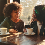 15 Fun Things to Do on a Call With Friends When You’re Bored