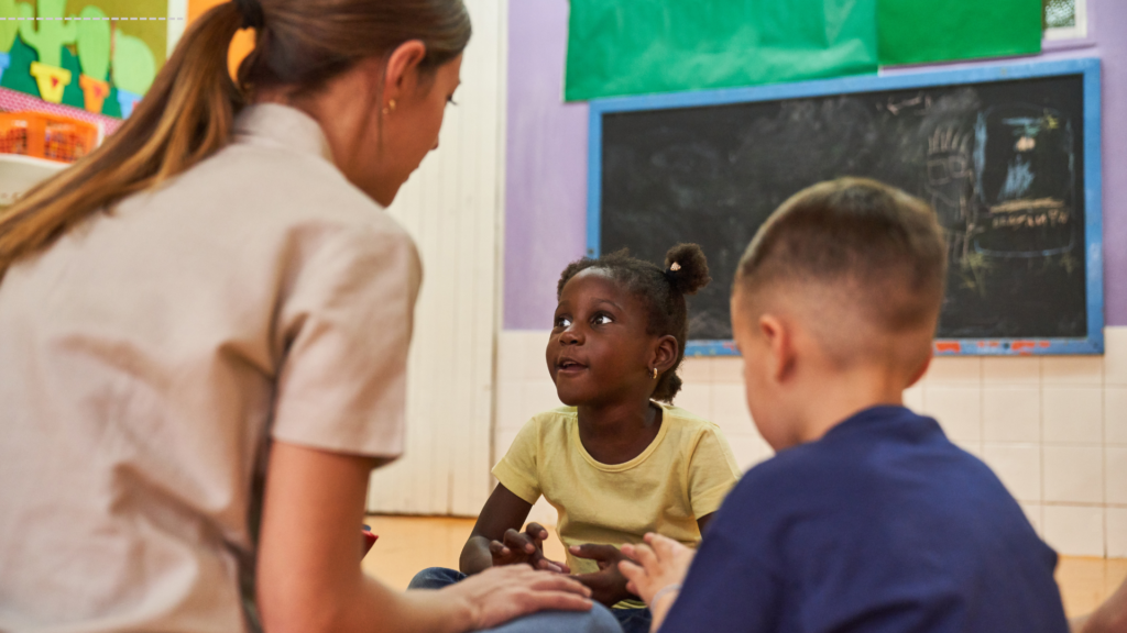 150 Fun Icebreaker Questions for Kids to Start Great Conversations