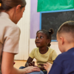 150 Fun Icebreaker Questions for Kids to Start Great Conversations