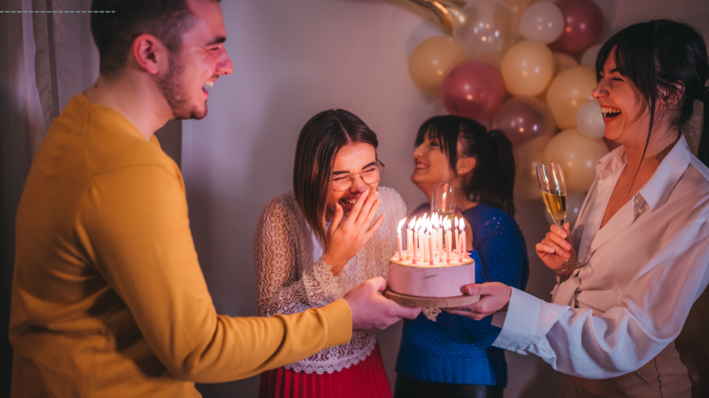 18 Best Birthday Gifts for Sister From a Brother Who Cares