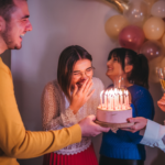 18 Best Birthday Gifts for Sister From a Brother Who Cares