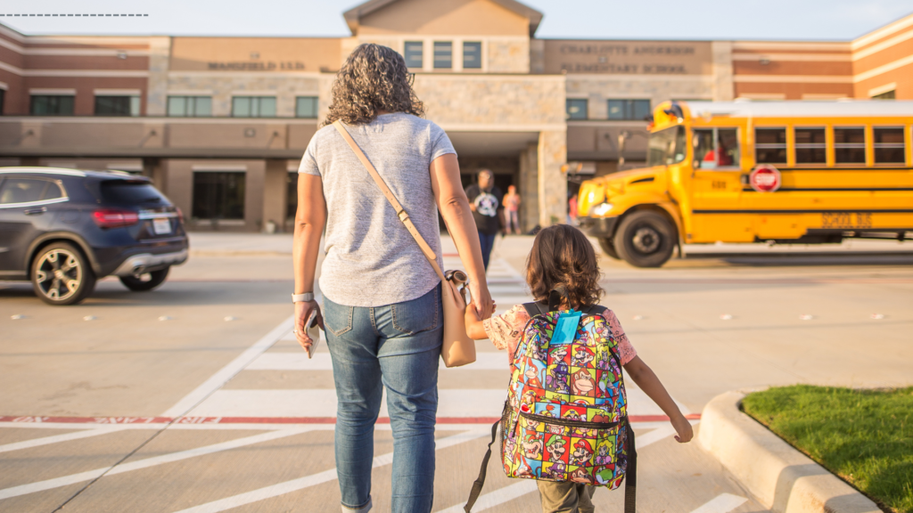 18 Emergency Kit for Preschool Items Every Parent Should Pack