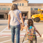 18 Emergency Kit for Preschool Items Every Parent Should Pack