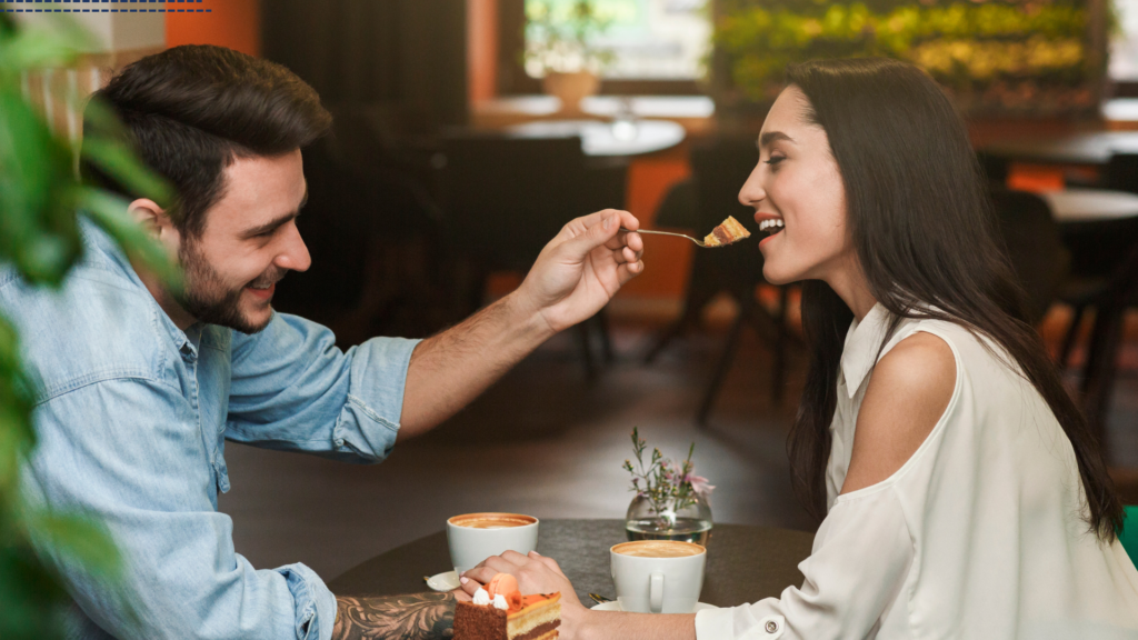 20 Best Anniversary Gift Ideas for Boyfriend to Make Him Feel Special