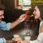 20 Best Anniversary Gift Ideas for Boyfriend to Make Him Feel Special