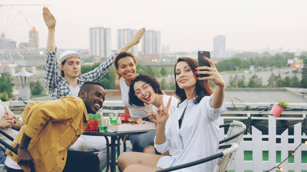 20 Fun and Refreshing Things to Do Instead of Napping