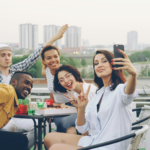 20 Fun and Refreshing Things to Do Instead of Napping