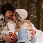 25 Romantic Phrases That Express Love Better Than “I Love You”