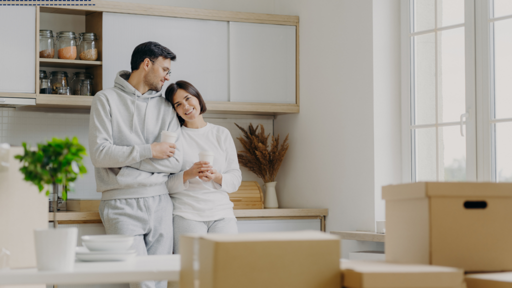 30 Day Boyfriend Challenge to Fall Even More in Love
